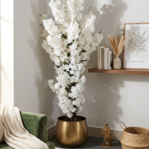 Decorative Plant - Artificial 1200