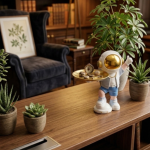 Decorative Astronut