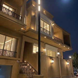 Lighting Units 1003
