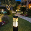 Lighting Units 1100