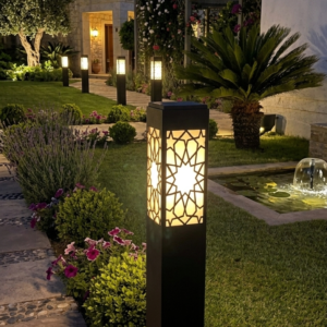 Lighting Units 1101