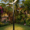 Lighting Units 1004