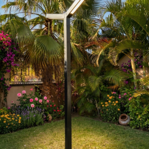 Lighting Units 1004