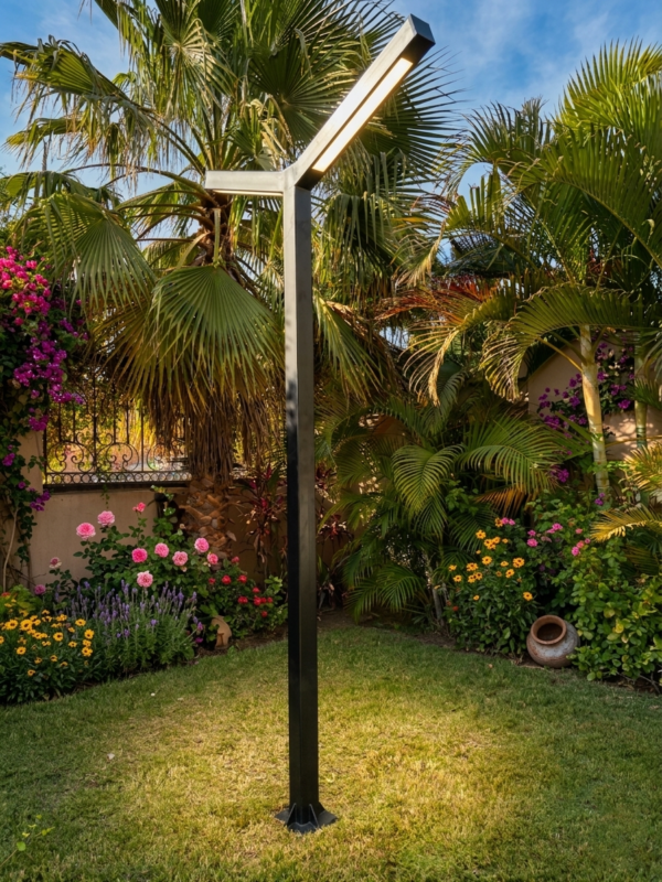 Lighting Units 1004