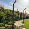 Lighting Units 1005