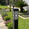 Lighting Units 1101