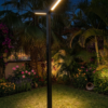 Lighting Units 1004