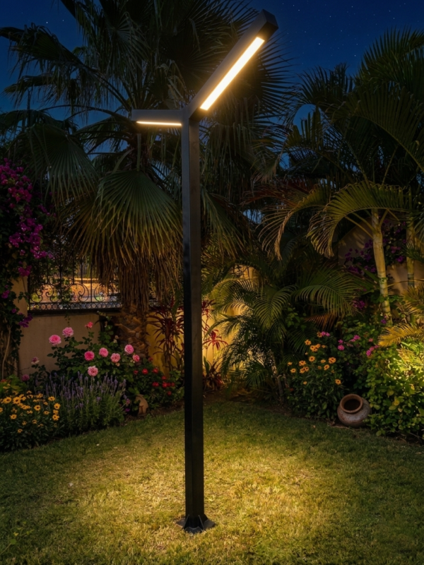 Lighting Units 1004