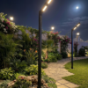 Lighting Units 1005
